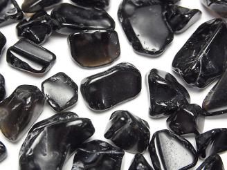 ѥȡ, ꥪΤʥåס