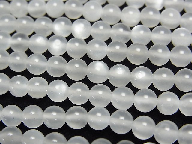 ư۹ʼۥ磻ȥࡼ󥹥ȡAAA 饦4.5mm 1Ϣ(38cm)β