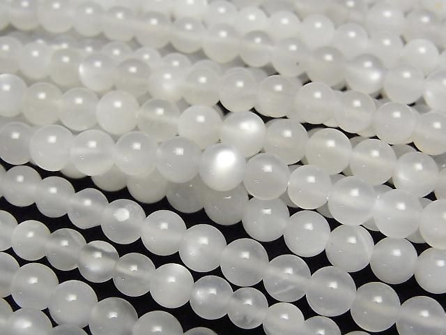 ư۹ʼۥ磻ȥࡼ󥹥ȡAAA 饦4.5mm 1Ϣ(38cm)β