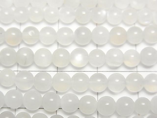 ư۹ʼۥ磻ȥࡼ󥹥ȡAAA 饦4.5mm 1Ϣ(38cm) ͥ2