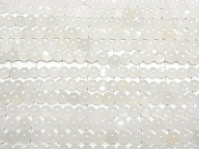 ư۹ʼۥ磻ȥࡼ󥹥ȡAAA 饦4.5mm 1Ϣ(38cm) ͥ3