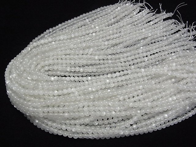 ư۹ʼۥ磻ȥࡼ󥹥ȡAAA 饦4.5mm 1Ϣ(38cm) ͥ4