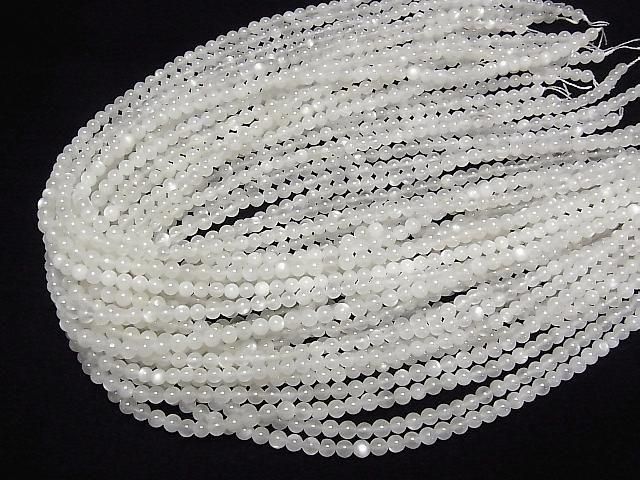 ư۹ʼۥ磻ȥࡼ󥹥ȡAAA 饦4.5mm 1Ϣ(38cm) ͥ4