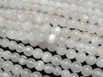 ư۹ʼۥ磻ȥࡼ󥹥ȡAAA 饦4.5mm 1Ϣ(38cm)