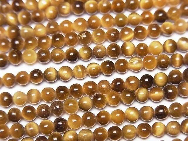 ưۥAAA 饦3mm 1Ϣ(36cm)β