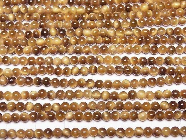 ưۥAAA 饦3mm 1Ϣ(36cm) ͥ3