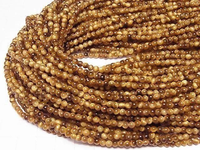 ưۥAAA 饦3mm 1Ϣ(36cm) ͥ4