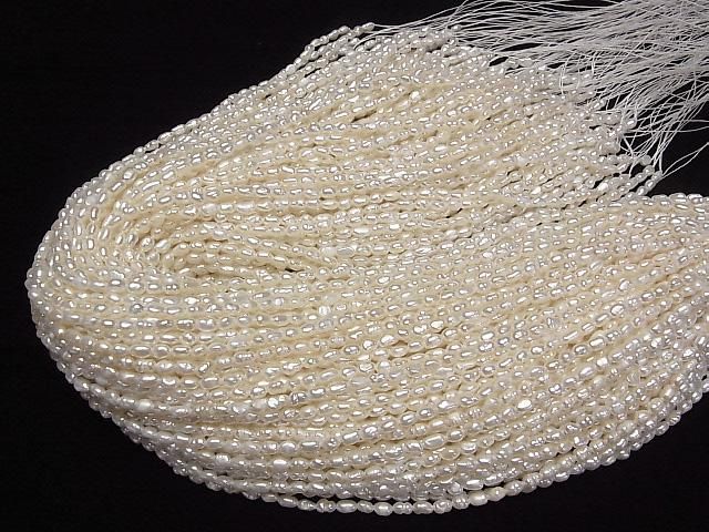 ưø忿 ѡAA+ Хå4~6mm ۥ磻 1Ϣ(33cm) ͥ4