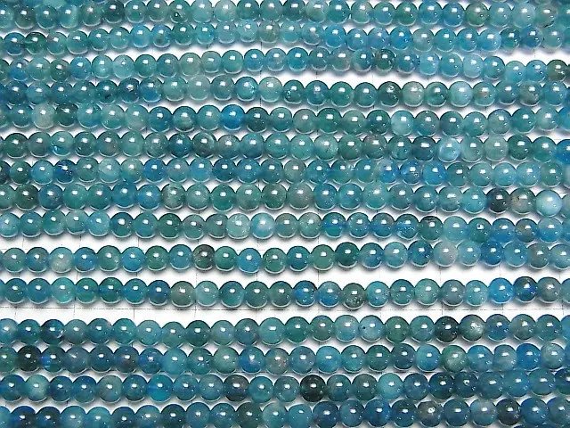 ưۥ֥롼ѥAA 饦4mm 1Ϣ(37cm ͥ3