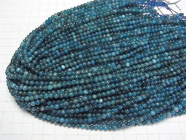 ưۥ֥롼ѥAA 饦4mm 1Ϣ(37cm ͥ4