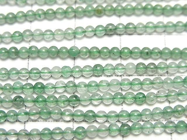 ꡼󥢥٥ ˾饦22.5mm 1Ϣ(38cm ͥ2