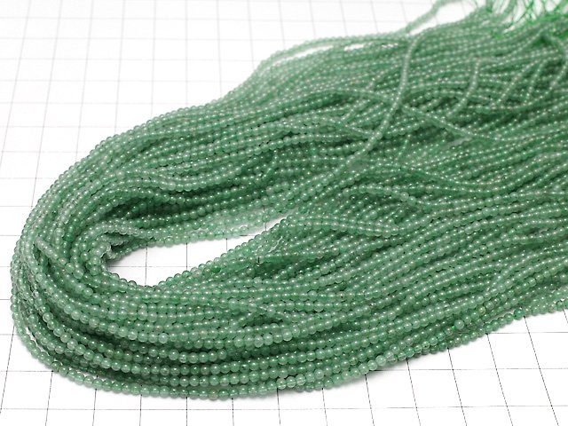 ꡼󥢥٥ ˾饦2mm 1Ϣ(38cm ͥ4