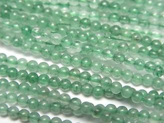 ꡼󥢥٥ ˾饦22.5mm 1Ϣ(38cm