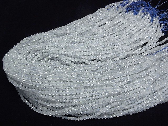 ưۡ餷ۥޥAA 饦ɥå3mm 1Ϣ(37cm) ͥ4