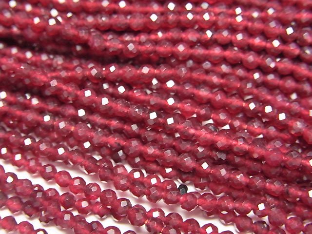 ưۡ餷ۥåɥ顼 ˾饦ɥå2mm 1Ϣ(30cm)β