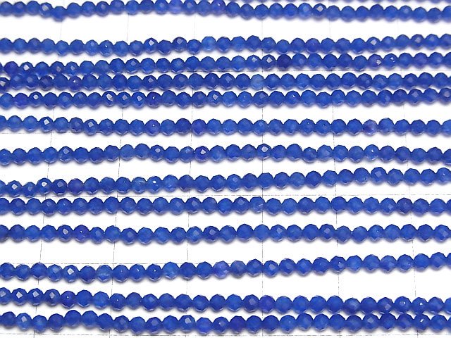 ưۡ餷ۥ֥롼 ˾饦ɥå2mm 1Ϣ(30cm) ͥ3