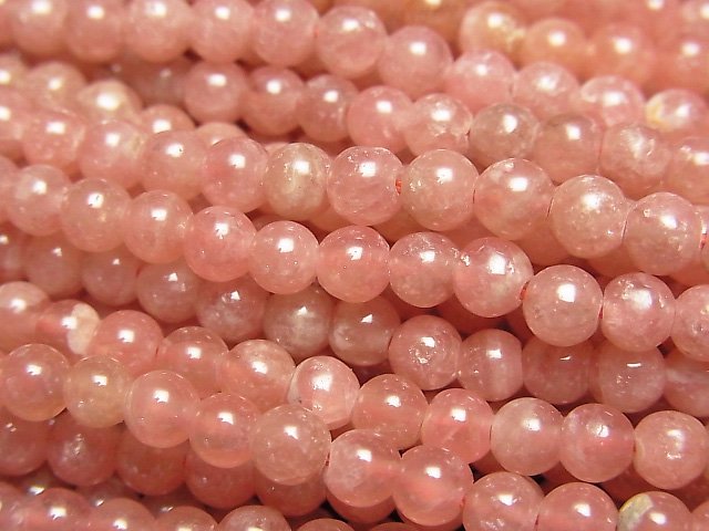 ưۥ를󻺥󥫥AA++ 饦4mm 1Ϣ(37cm)β