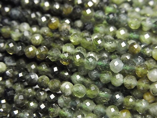 ưۡ餷ۥ꡼ȥޥAA+ 饦ɥå3mm 1Ϣ(37cm)β