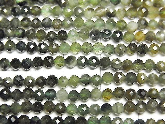 ưۡ餷ۥ꡼ȥޥAA+ 饦ɥå3mm 1Ϣ(37cm) ͥ2