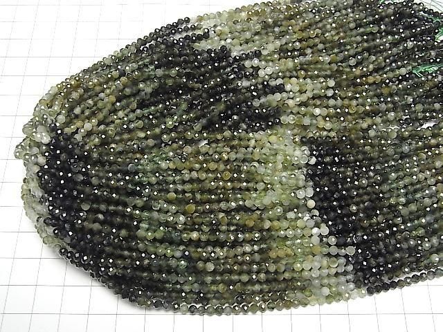ưۡ餷ۥ꡼ȥޥAA+ 饦ɥå3mm 1Ϣ(37cm) ͥ4