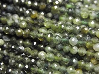 ưۡ餷ۥ꡼ȥޥAA+ 饦ɥå3mm 1Ϣ(37cm)
