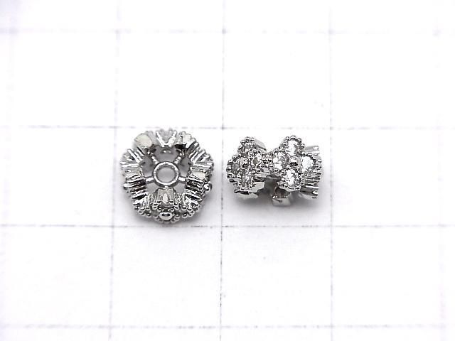 ᥿ѡ եǥ8.58.55mm(ã) С顼 2 ͥ2