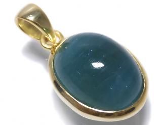 ŷХ꡼, ǥǥ饤ȤΥڥ