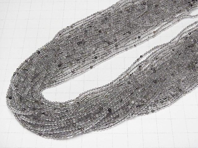 ưۥɥ 饦2mm 1Ϣ(37cm) ͥ4