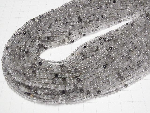 ưۥɥ 饦3mm 1Ϣ(37cm) ͥ4