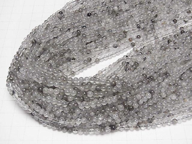 ưۥɥ 饦4mm 1Ϣ(37cm) ͥ4