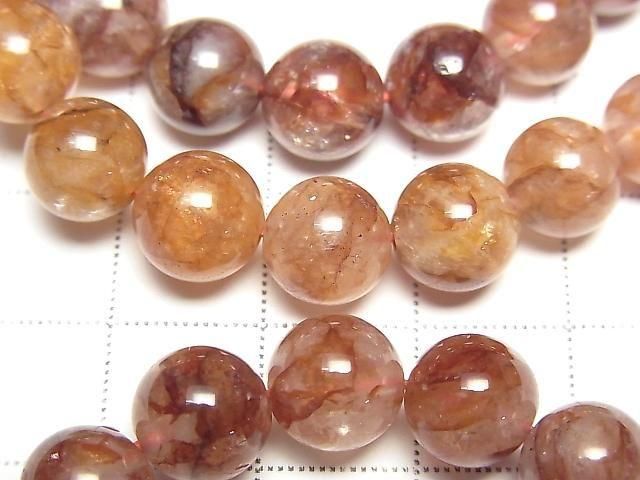 ưۥåɥإޥȥAAA 饦8~9mm 1Ϣ(֥쥹)β-2