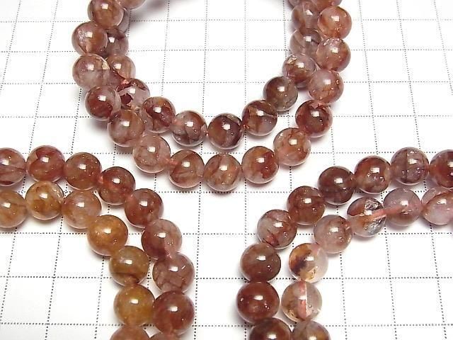 ưۥåɥإޥȥAAA 饦8~9mm 1Ϣ(֥쥹)β-3