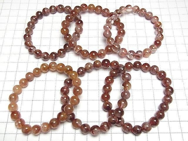 ưۥåɥإޥȥAAA 饦8~9mm 1Ϣ(֥쥹)β-4