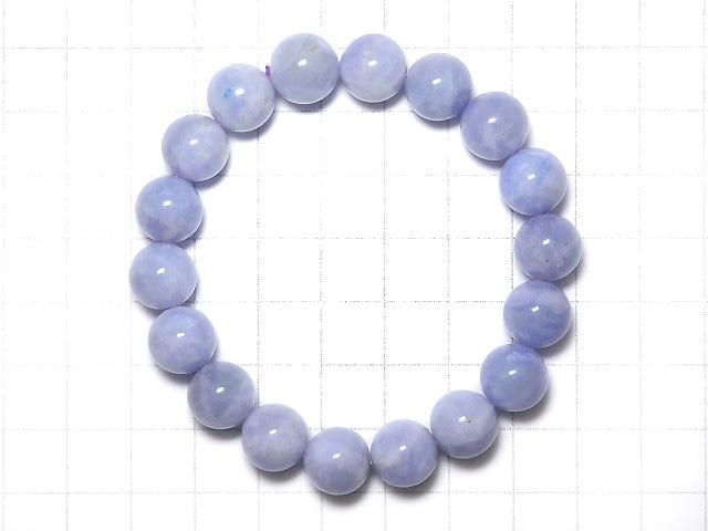 ưۡ1Ρۥϥåޥʥ 饦10.5mm 1Ϣ(֥쥹) NO.121 ͥ2