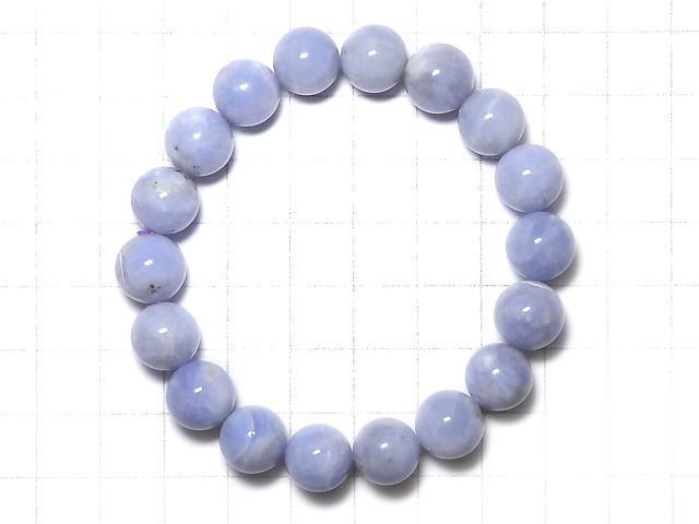 ưۡ1Ρۥϥåޥʥ 饦10.5mm 1Ϣ(֥쥹) NO.122 ͥ2