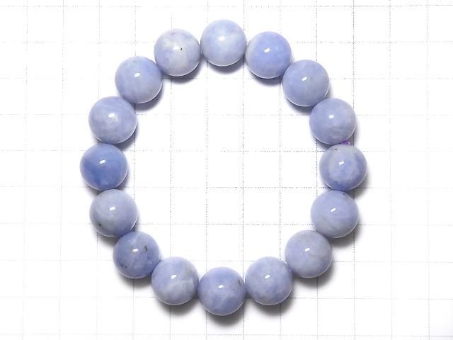 ưۡ1Ρۥϥåޥʥ 饦12.5mm 1Ϣ(֥쥹) NO.125 ͥ2