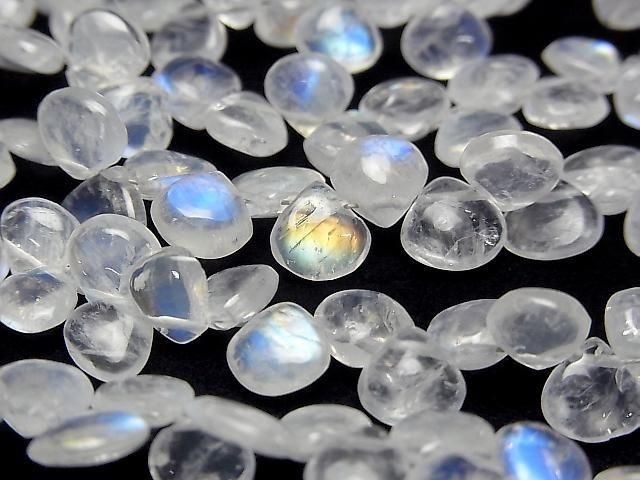 ưм쥤ܡࡼ󥹥ȡAA++ ޥ(ץ졼) ȾϢ/1Ϣ(15cm)