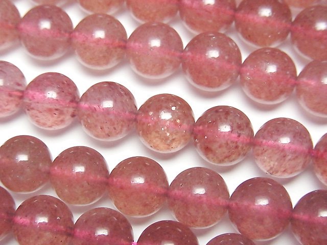 ưۥեꥫåɥ٥AAA 饦8.5mm 1Ϣ(35cmˤβ