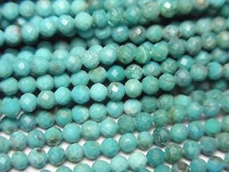 ưۡ餷ۥ꥾ʻ󥰥ޥ󥿡AA++ 饦ɥå2.5mm ȾϢ/1Ϣ(30cm)