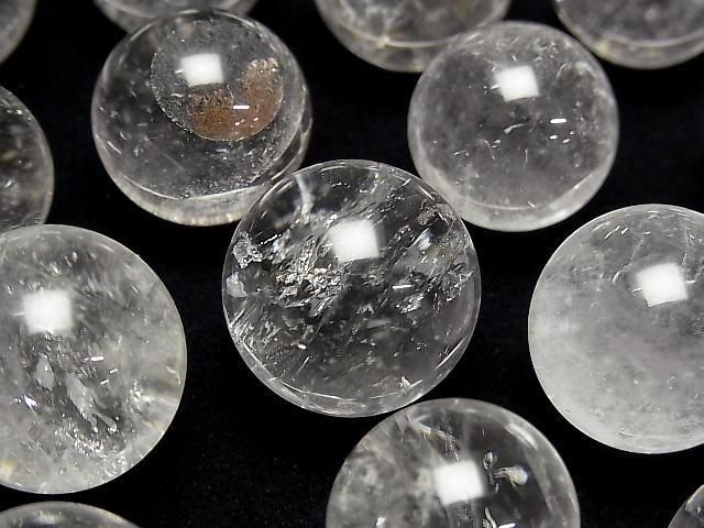 ��ư���ŷ�����ꥹ����AA++ ���ե������饦���20mm 1��