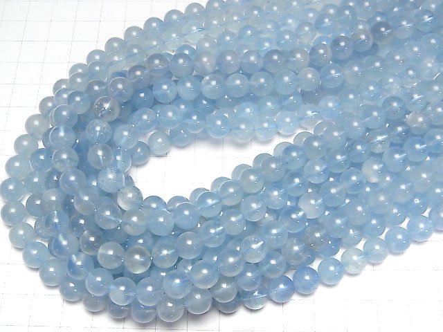 ưۥޥAAA- 饦8.5mm 1/4Ϣ~1Ϣ(38cm) ͥ4