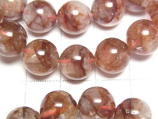 ưۥåɥإޥȥAAA 饦10~11mm 1Ϣ(֥쥹)β-2