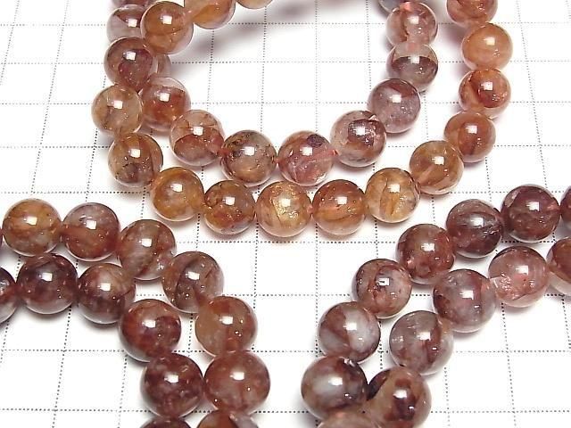 ưۥåɥإޥȥAAA 饦10~11mm 1Ϣ(֥쥹)β-3