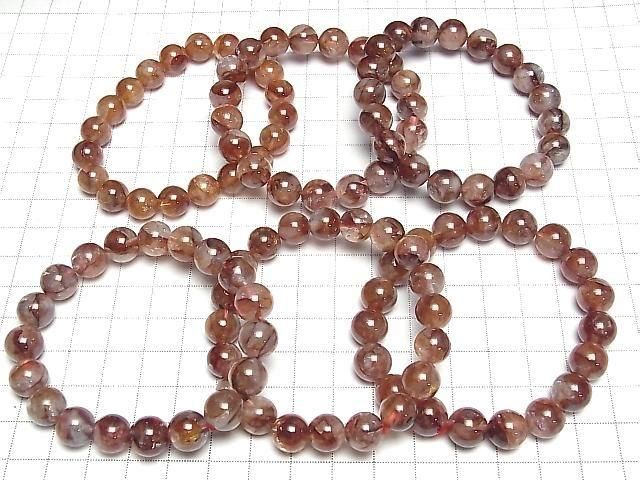 ưۥåɥإޥȥAAA 饦10~11mm 1Ϣ(֥쥹)β-4