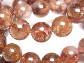 ưۥåɥإޥȥAAA 饦10~11mm 1Ϣ(֥쥹)