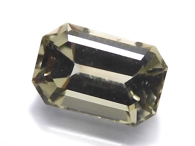 【動画】【1点もの】宝石質コーネルピンAAA ルース ファセットカット 1粒 NO.106の画像
