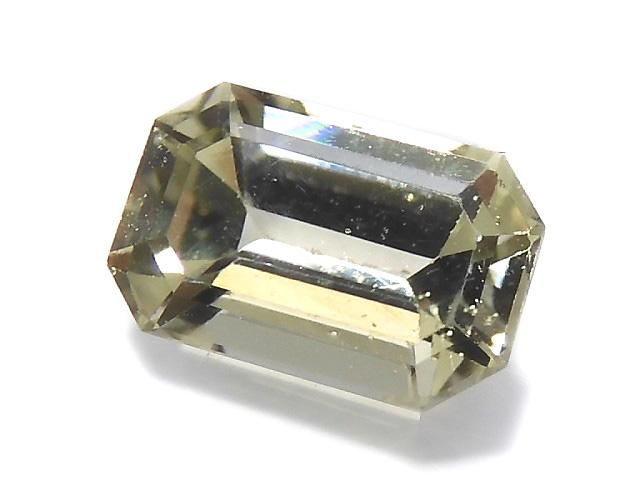 ưۡ1ΡмͥԥAAA 롼 եåȥå 1γ NO.106