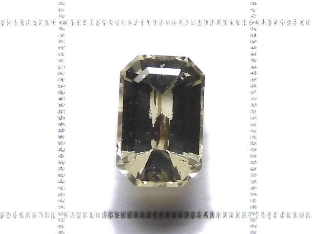 【動画】【1点もの】宝石質コーネルピンAAA ルース ファセットカット 1粒 NO.106 サムネイル2