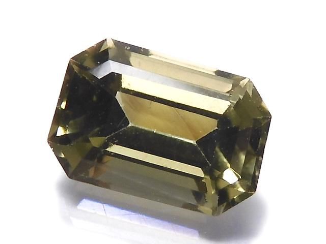 【動画】【1点もの】宝石質コーネルピンAAA ルース ファセットカット 1粒 NO.109の画像
