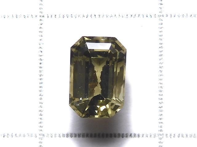 【動画】【1点もの】宝石質コーネルピンAAA ルース ファセットカット 1粒 NO.109 サムネイル2